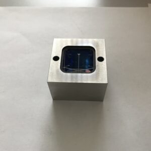 Tripelreflektor 107
