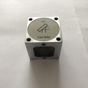 90° Umlenkspiegel 110