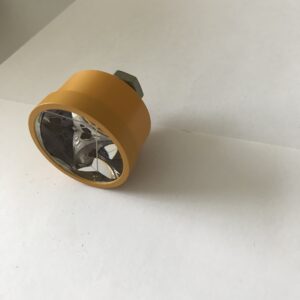 Tripelreflektor 405 (40mm) Da