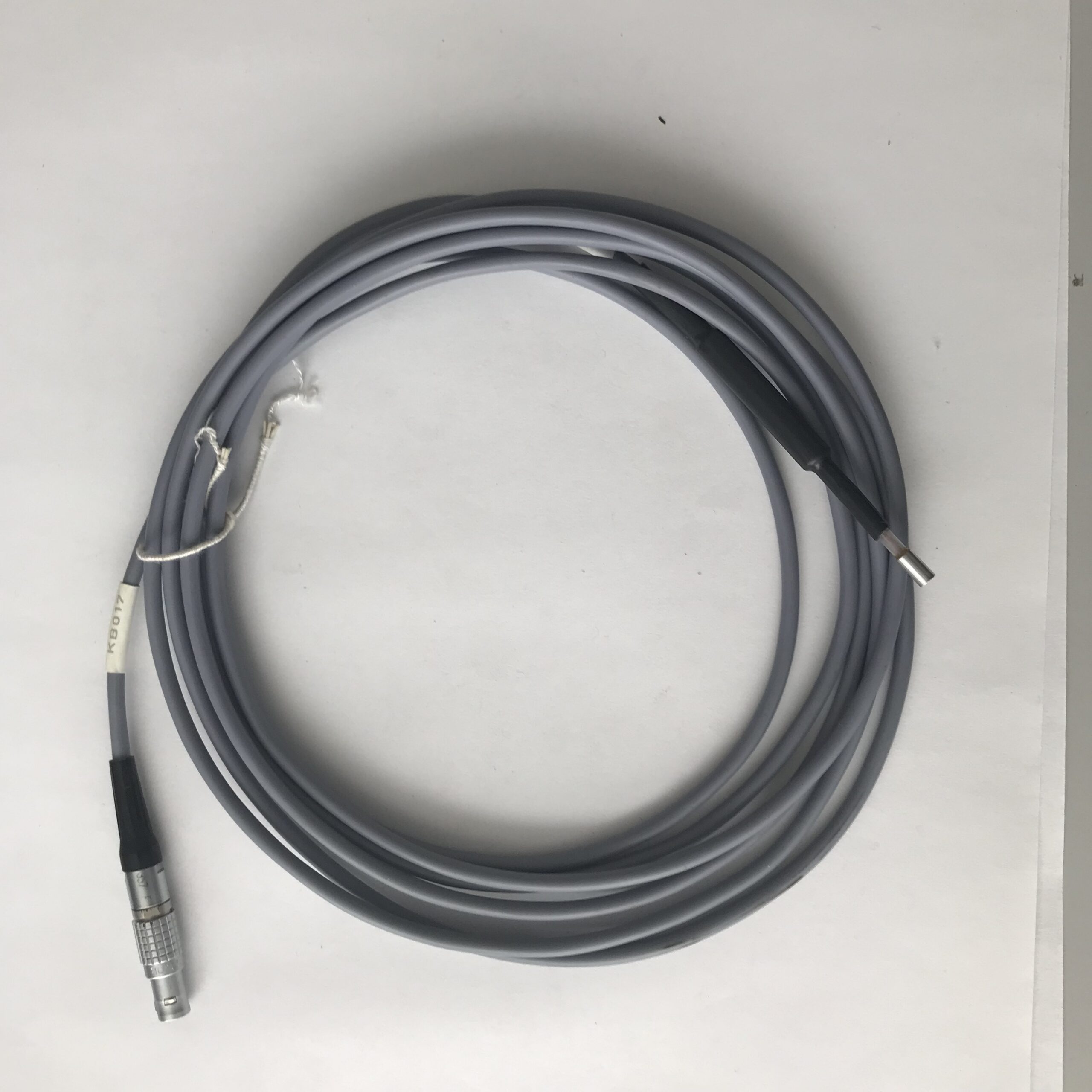 Körperfühler 2 (PVC 3m)