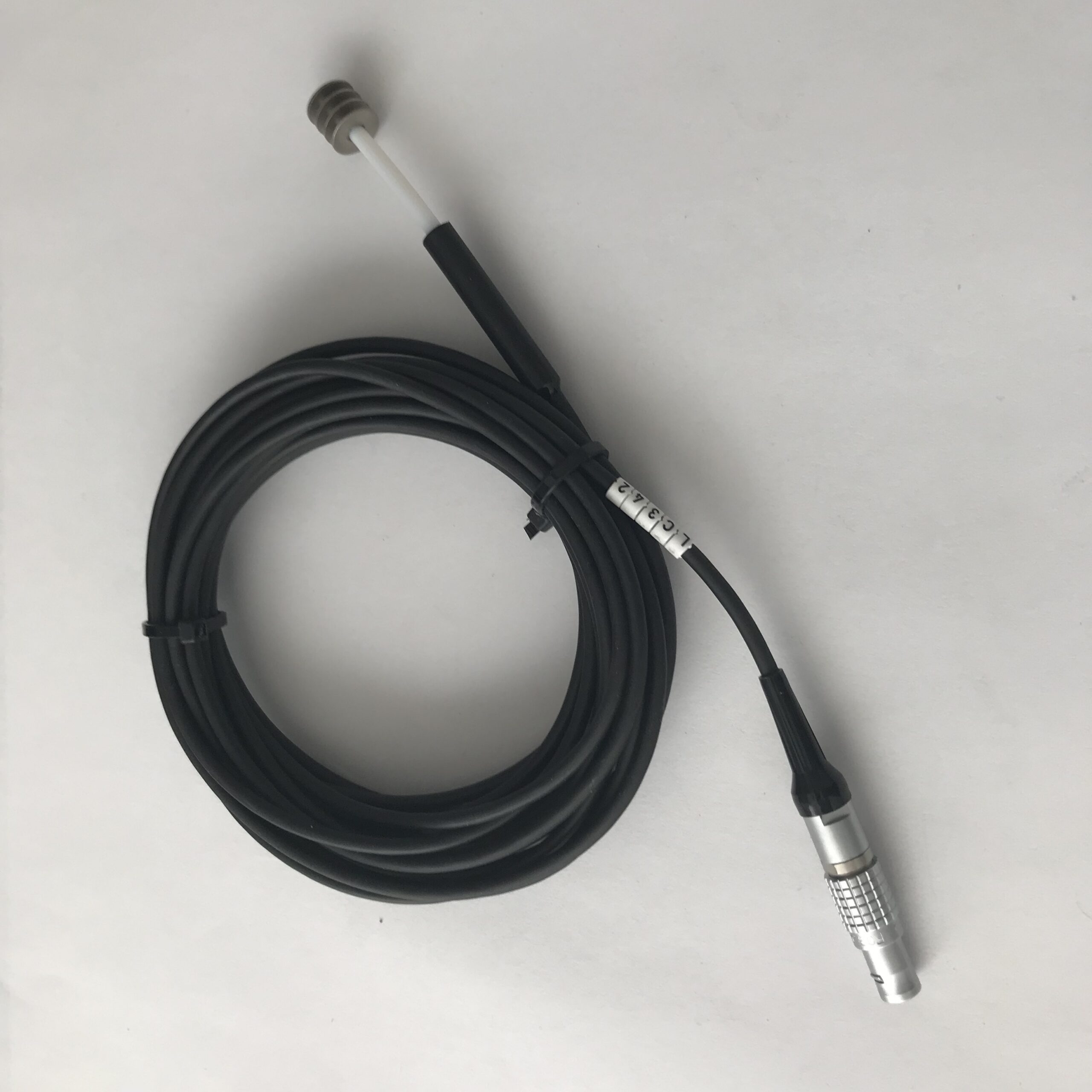Luftfühler A (PUR 5m)